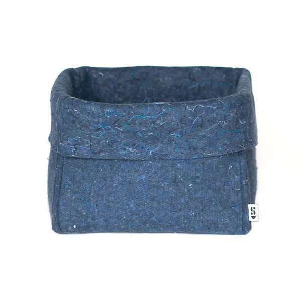 Large basket