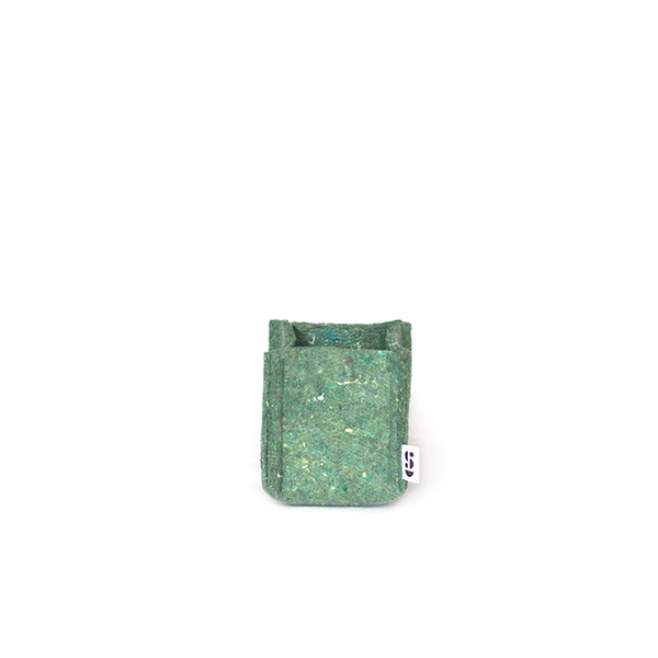 Small basket