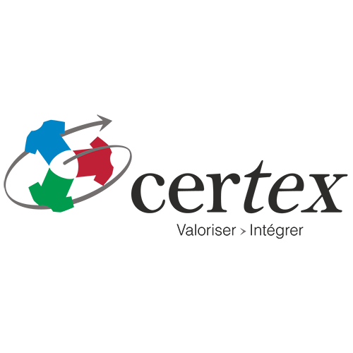 logo certex