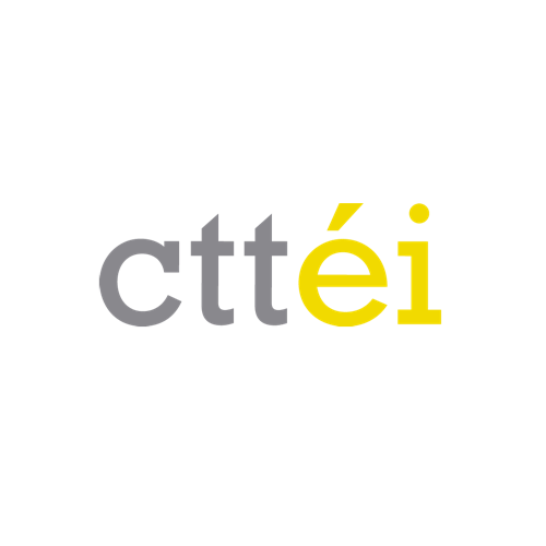 logo cttei
