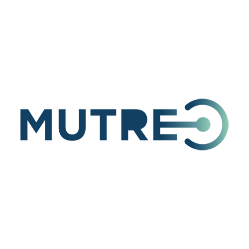 logo mutrec