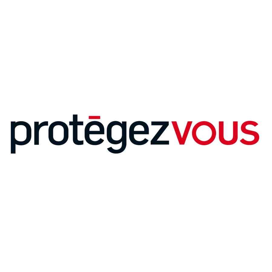 logo protegez