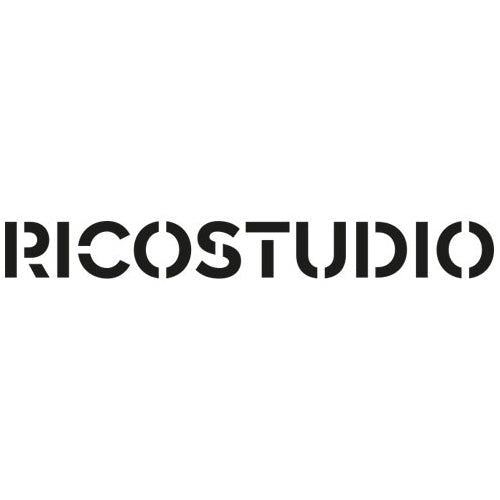 logo rico